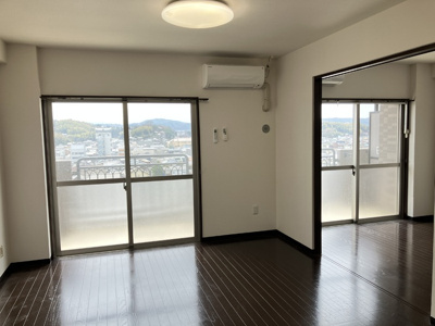 【収納】 | サンフォーレ・1989