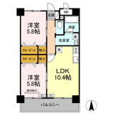 サンフォーレ・1989の画像