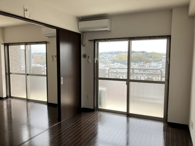 【その他】 | サンフォーレ・1989