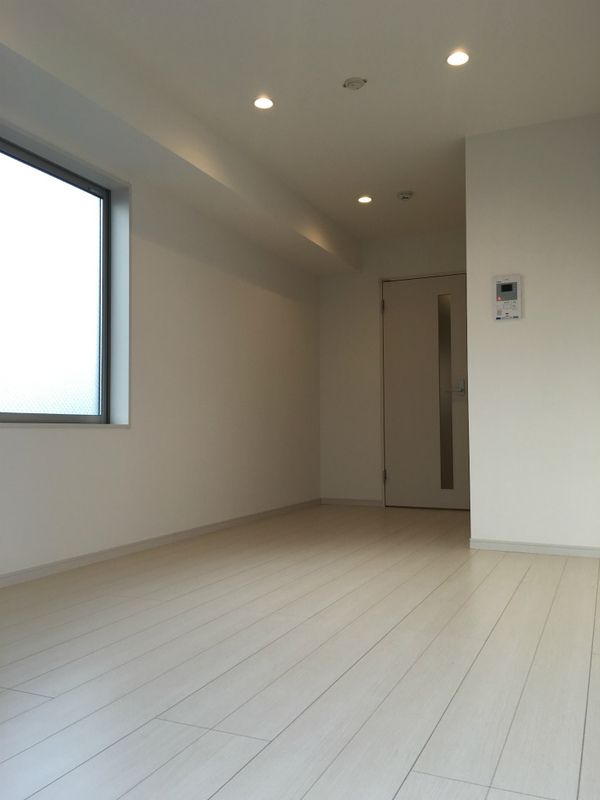 リブリ・大宮のその他