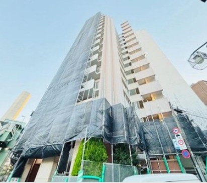 【外観】 | ご自宅から現地まで、当社スタッフがお車にて、「お迎え・お送り」をしております。ぜひお気軽にお問い合わせくださいませ♪