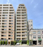 カスタリア本所吾妻橋の画像