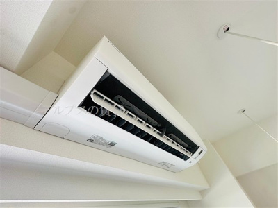 【設備】 | リヴシティ横濱石川町