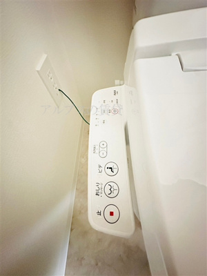 【その他】 | リヴシティ横濱石川町