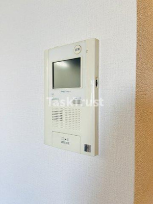 【セキュリティ】 | S-RESIDENCE野江