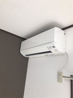 【設備】 | シャルム戸塚