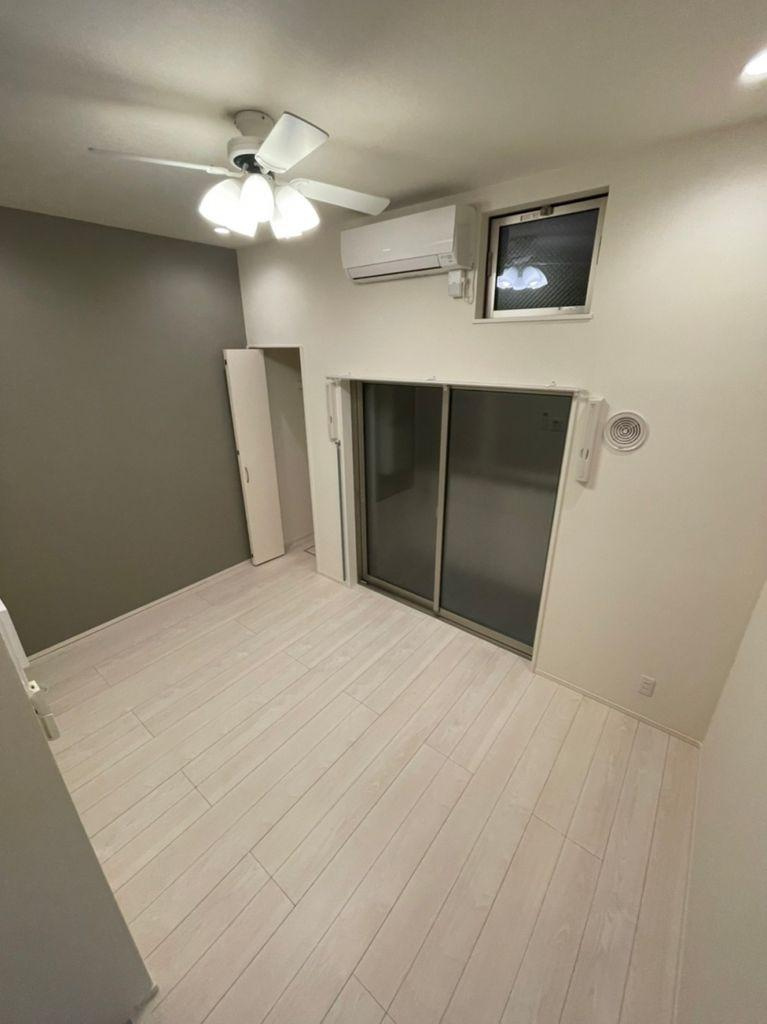 アジュール鶴舞　名古屋市賃貸　仲介手数料無料の居間・リビング|リビング/居室