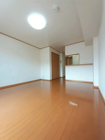 ブルートレイン篠原　Ａのその他