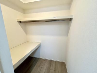 【収納】 | モッペル