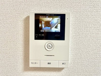 【セキュリティ】 | モッペル