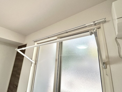 【寝室】 | モッペル