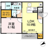 モッペルの画像