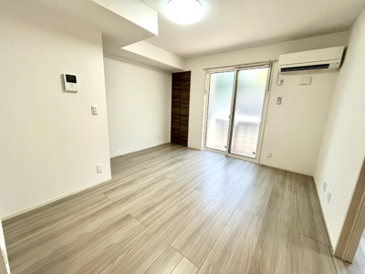 【居間・リビング】 | モッペル