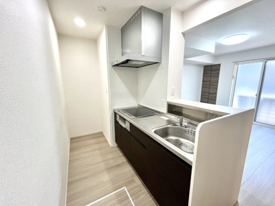 【キッチン】 | モッペル