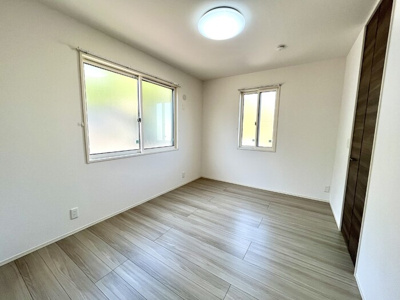 【洋室】 | モッペル