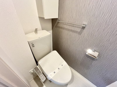 【トイレ】 | モッペル