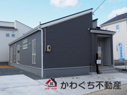 Livele Garden.S　平野第８　4号棟の画像