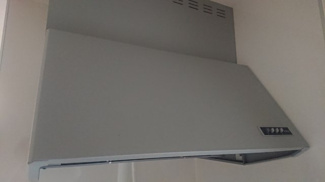 【内観：施工例】 | リナージュ泉佐野市長滝第１期 | 同シリーズ