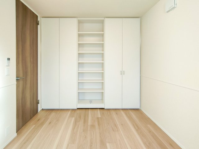 マリンハイツ北のその他