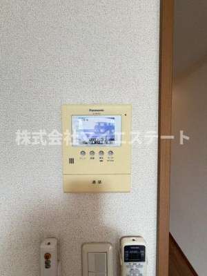 【トイレ】 | ロイヤルハイツ | 別部屋写真