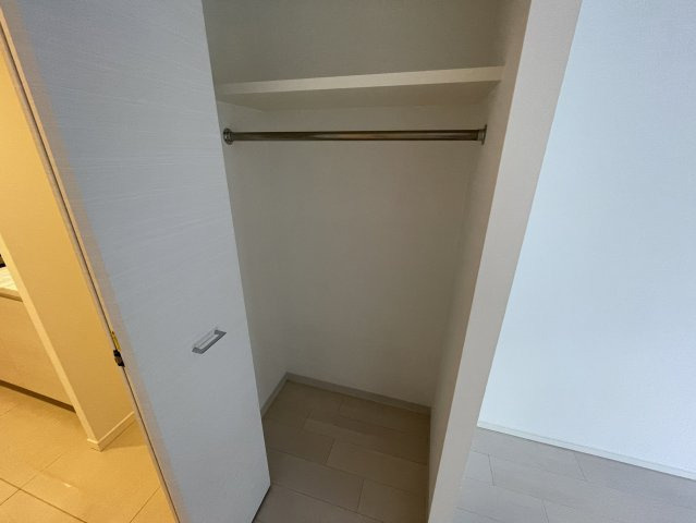 S-RESIDENCE新大阪駅前