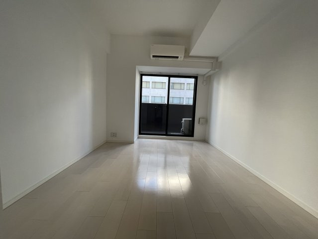 S-RESIDENCE新大阪駅前