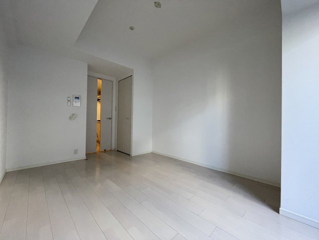 S-RESIDENCE新大阪駅前