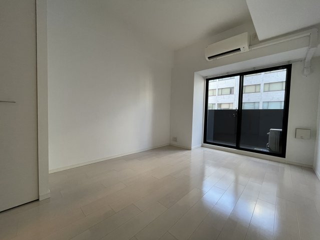 S-RESIDENCE新大阪駅前