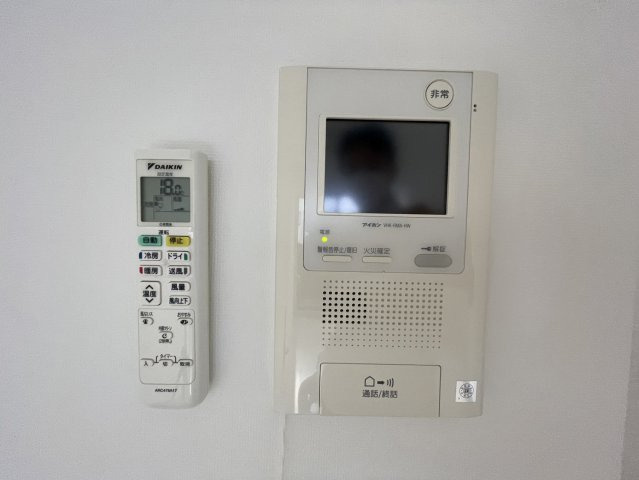 S-RESIDENCE新大阪駅前
