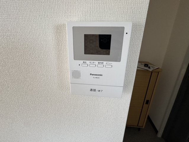 ウエストハイツ