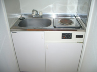 ルガル・デ・レイナの画像