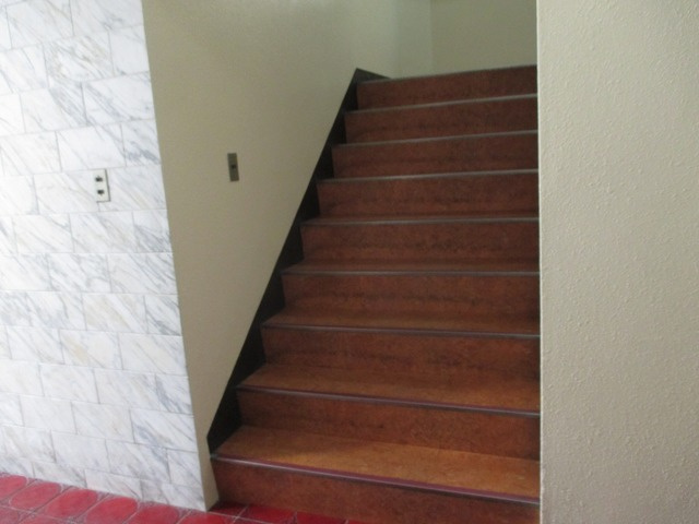 シャンボール淀川