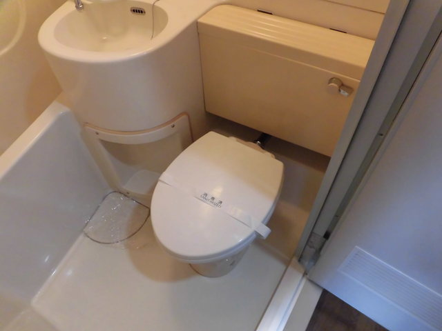 グローバル相川