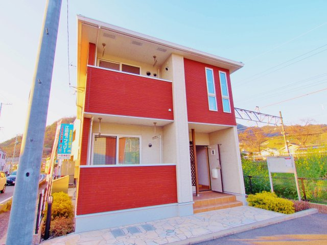 Ｕｒａｒａ　Ｗｅｓｔ　B