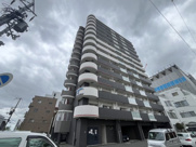 セレニテ新大阪プリエの画像