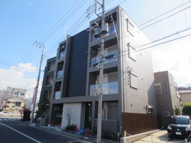 グランドゥールＴＪ