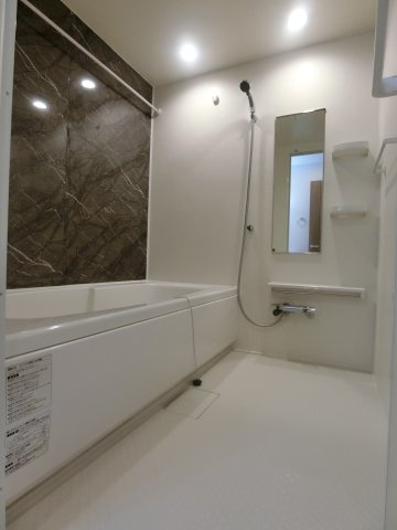 オリエンタル　レジデンスⅣのその他