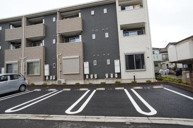 サン　ブリーゼ