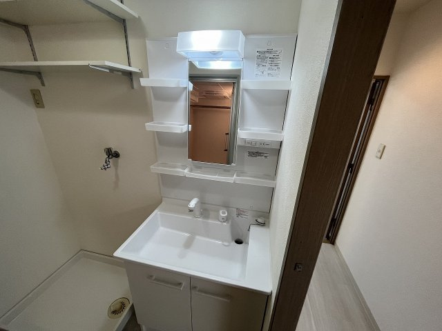 久光マンション