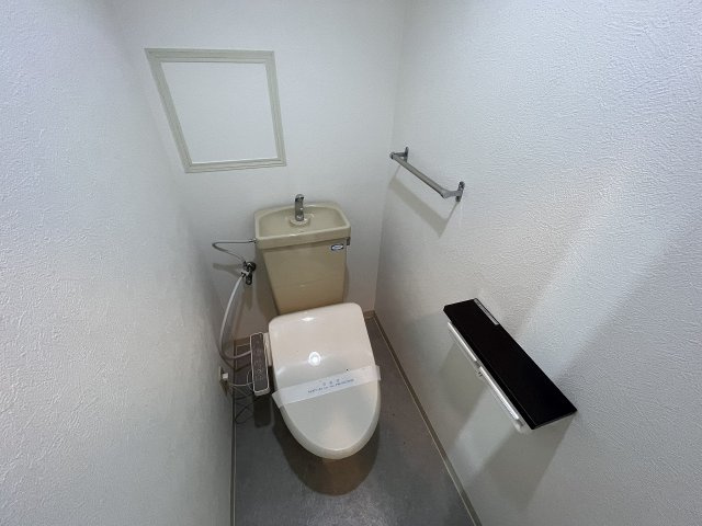 久光マンション