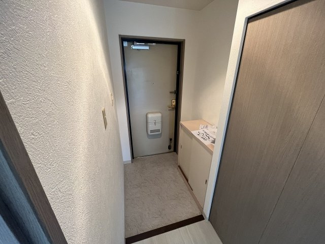 久光マンション