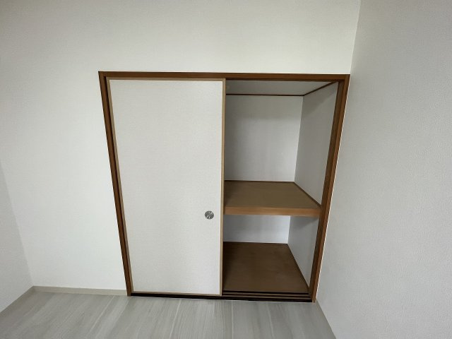 久光マンション