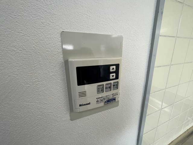 久光マンション