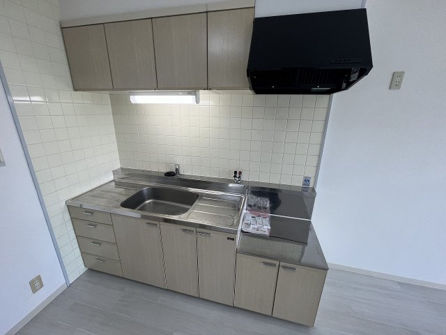 久光マンション