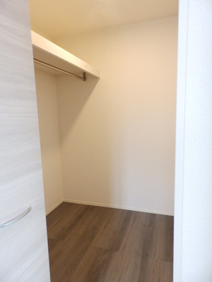 【収納】 | カーサ アリーナ