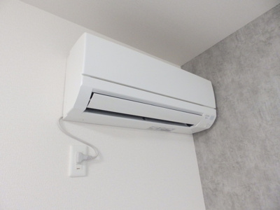 【設備】 | カーサ アリーナ