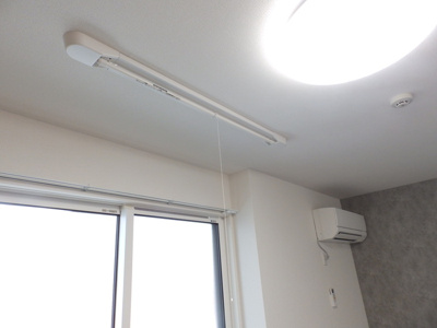 【設備】 | カーサ アリーナ