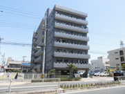 ハイツロイヤルの画像