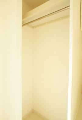 【収納】 | リブリ・サンマリノ