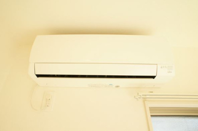 【設備】 | リブリ・サンマリノ